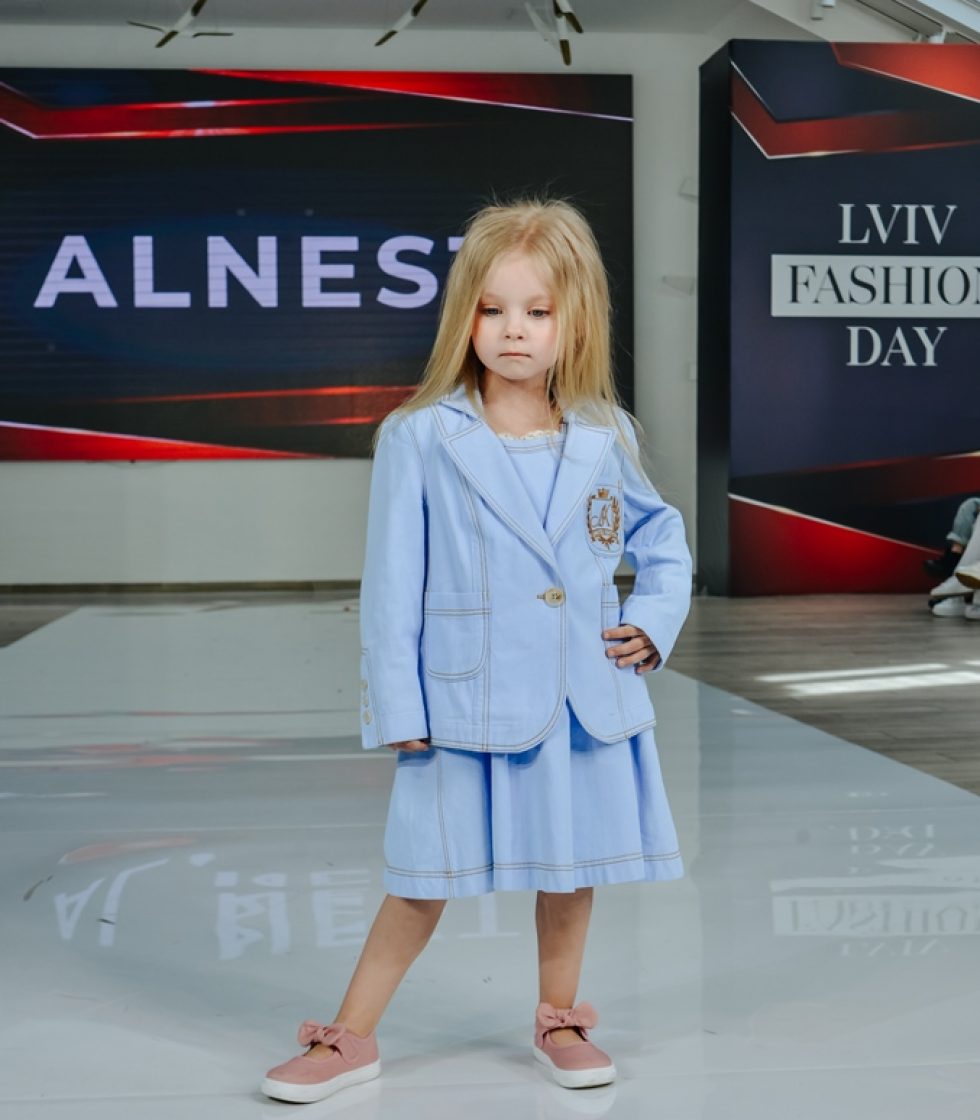 ALNEST & CARAMEL MODELS SCHOOL (1)