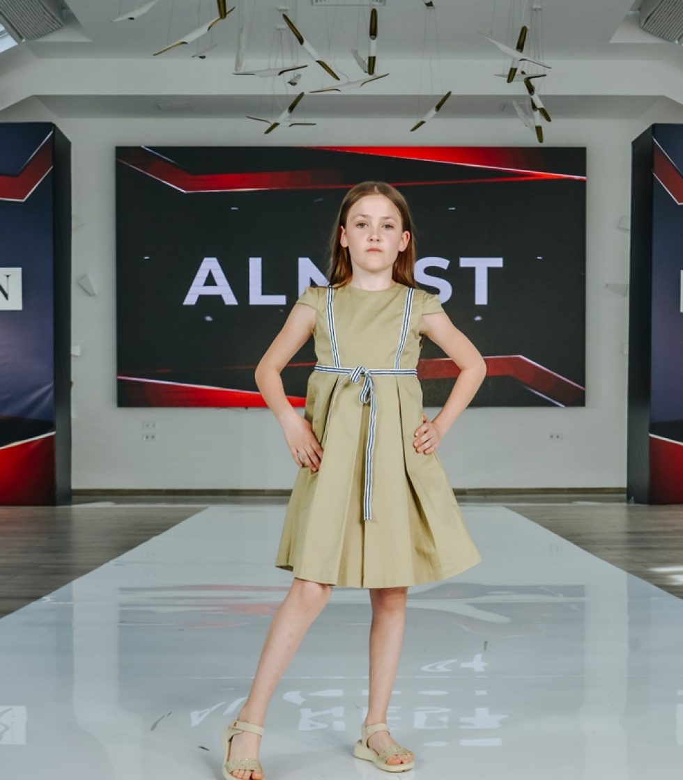 ALNEST & CARAMEL MODELS SCHOOL (10)