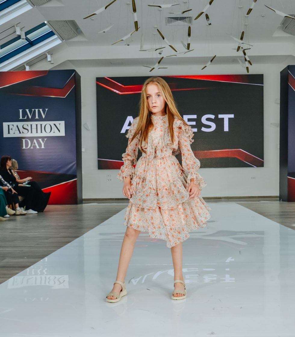 ALNEST & CARAMEL MODELS SCHOOL (11)