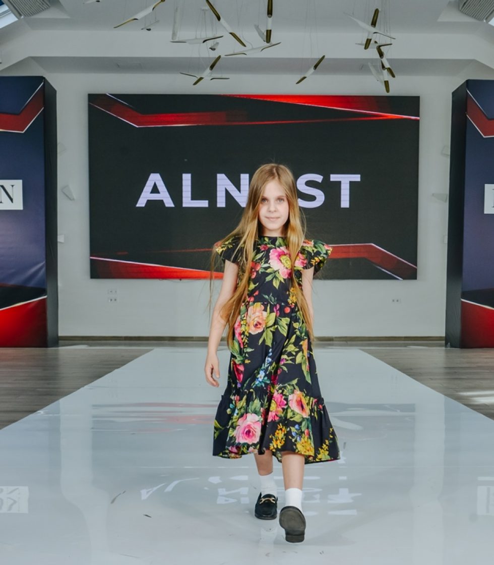 ALNEST & CARAMEL MODELS SCHOOL (12)