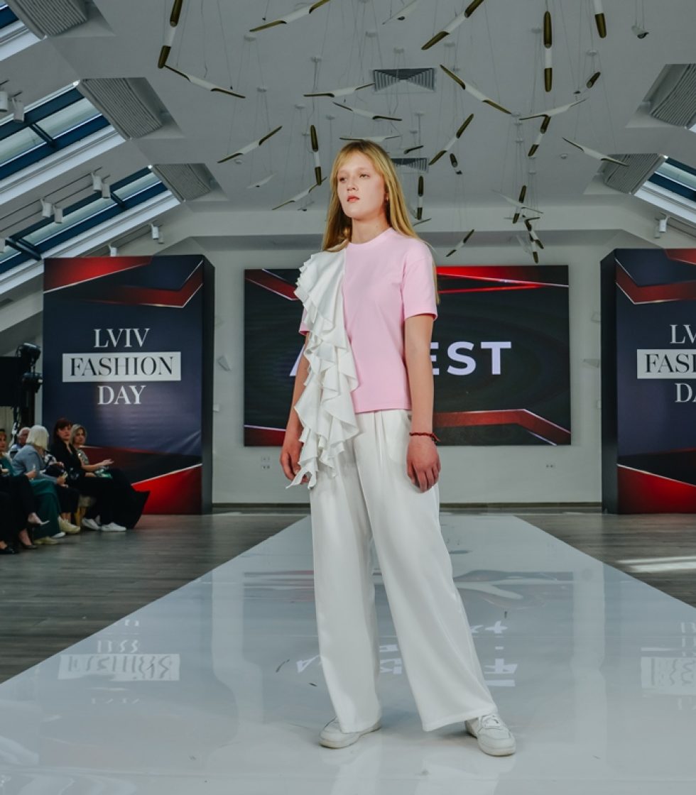 ALNEST & CARAMEL MODELS SCHOOL (14)