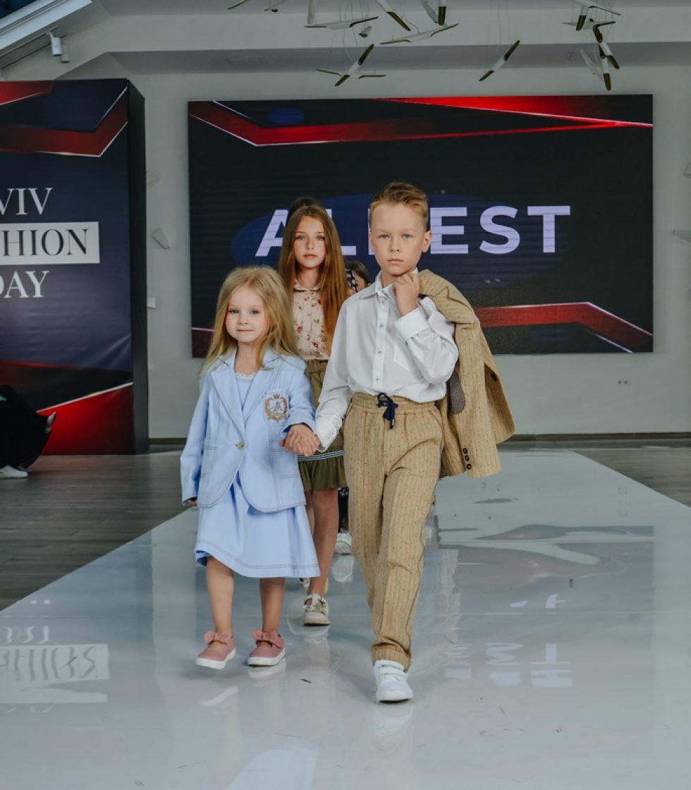ALNEST & CARAMEL MODELS SCHOOL (15)