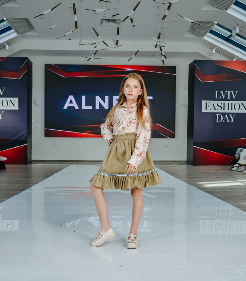 ALNEST & CARAMEL MODELS SCHOOL (3)