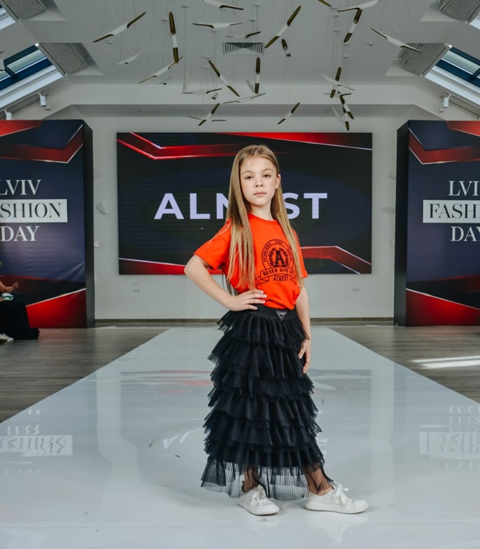 ALNEST & CARAMEL MODELS SCHOOL (5)