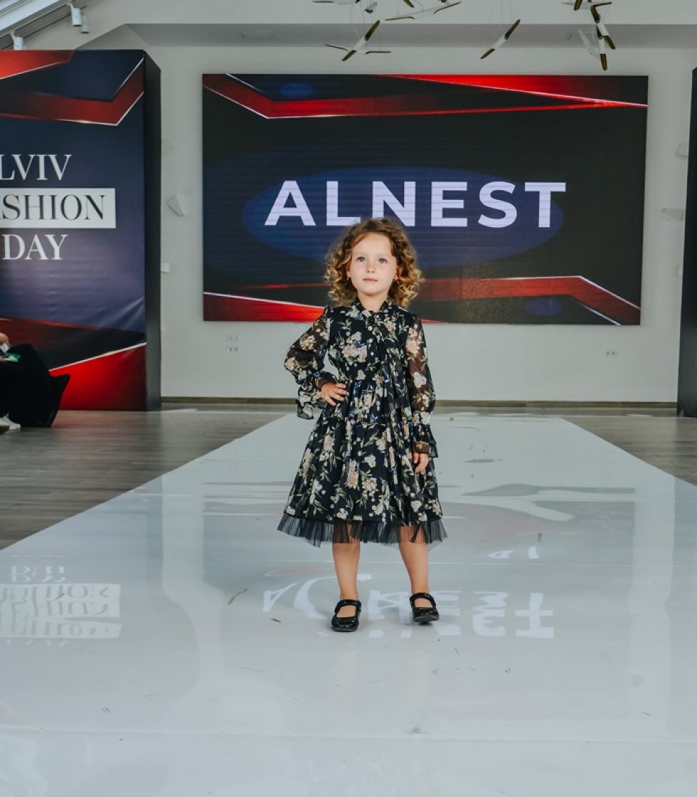 ALNEST & CARAMEL MODELS SCHOOL (6)