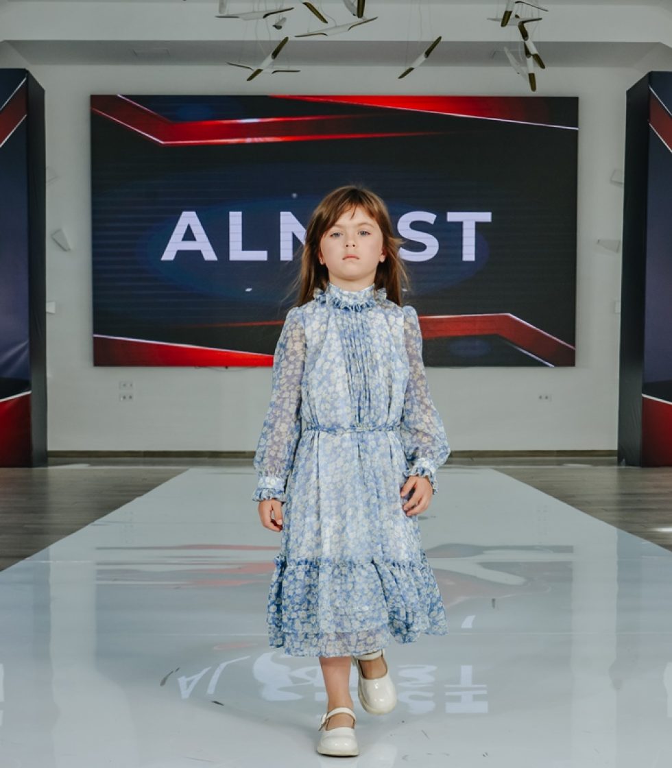 ALNEST & CARAMEL MODELS SCHOOL (7)
