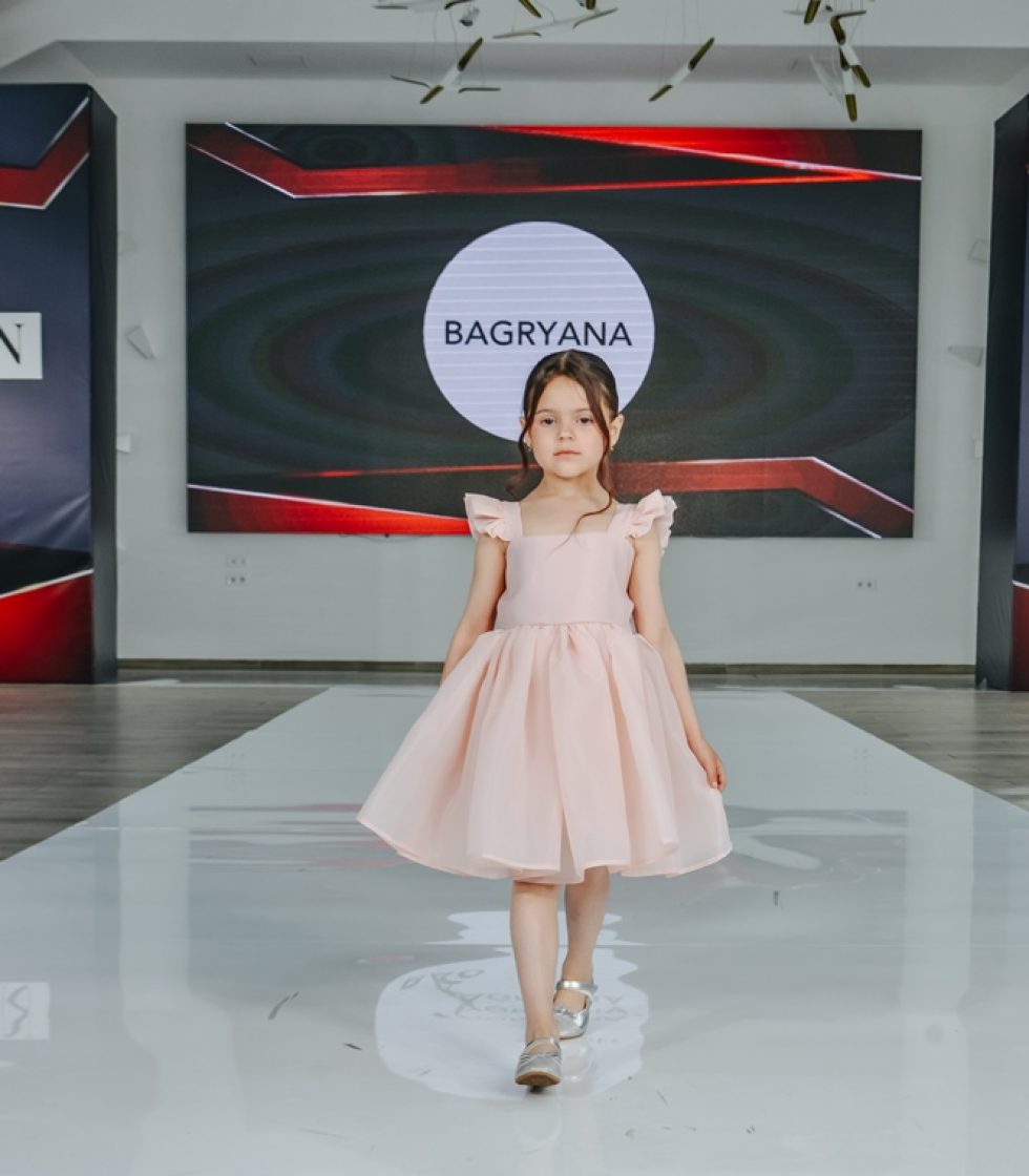 BAGRYANA (3)
