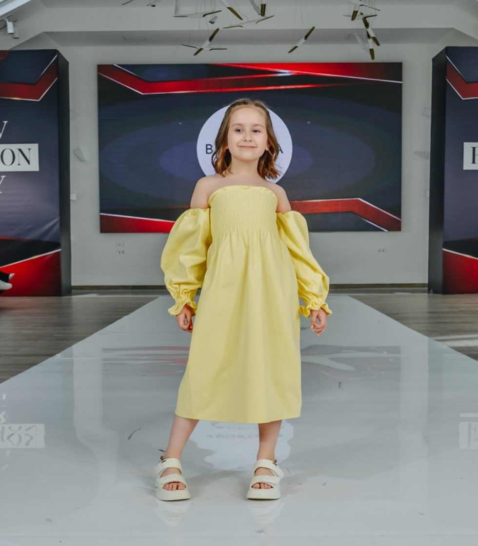 BAGRYANA (7)