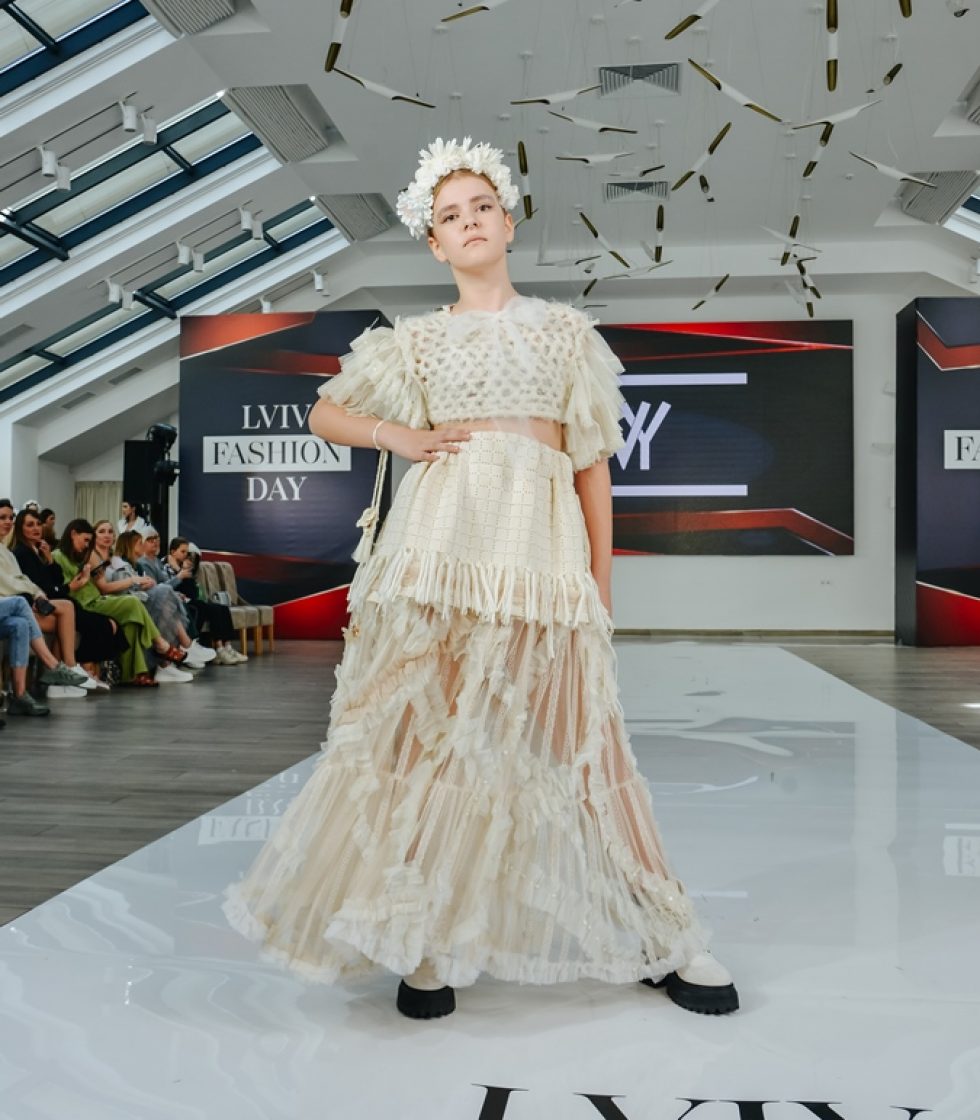 BY VEL & DIAMONDS SCHOOL (14)