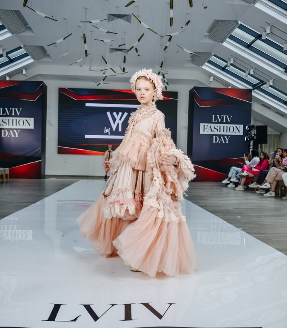 BY VEL & DIAMONDS SCHOOL (2)