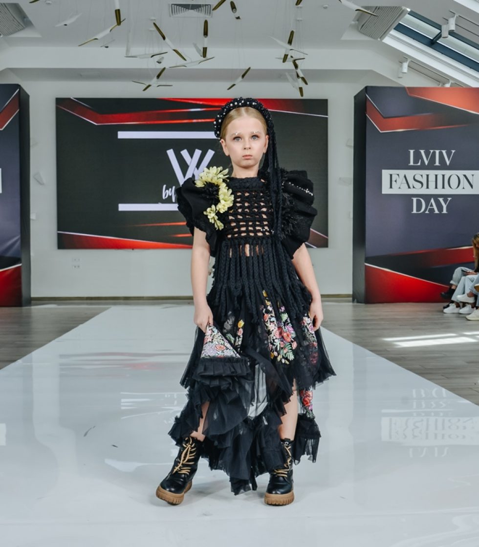 BY VEL & DIAMONDS SCHOOL (24)