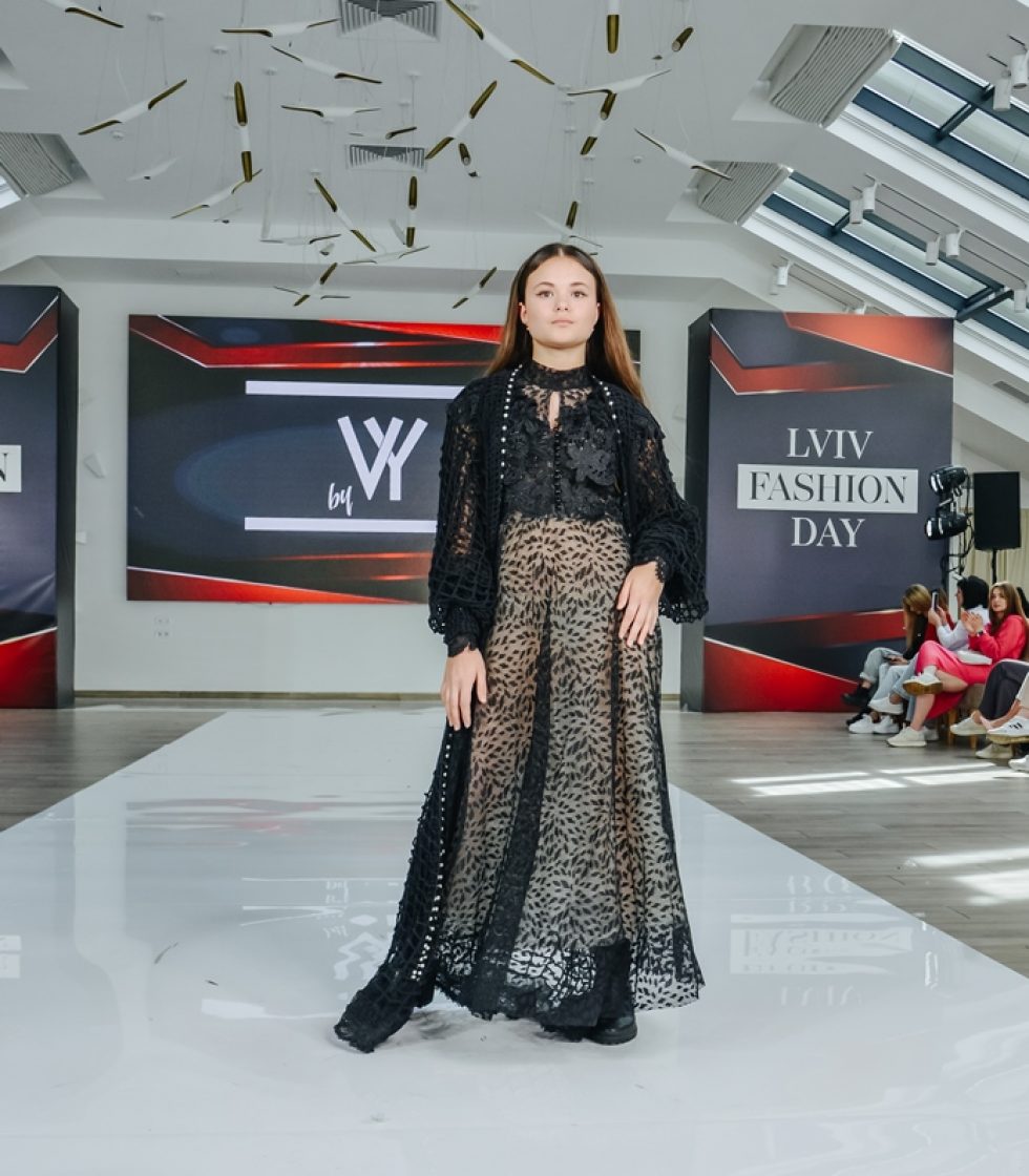 BY VEL & DIAMONDS SCHOOL (25)