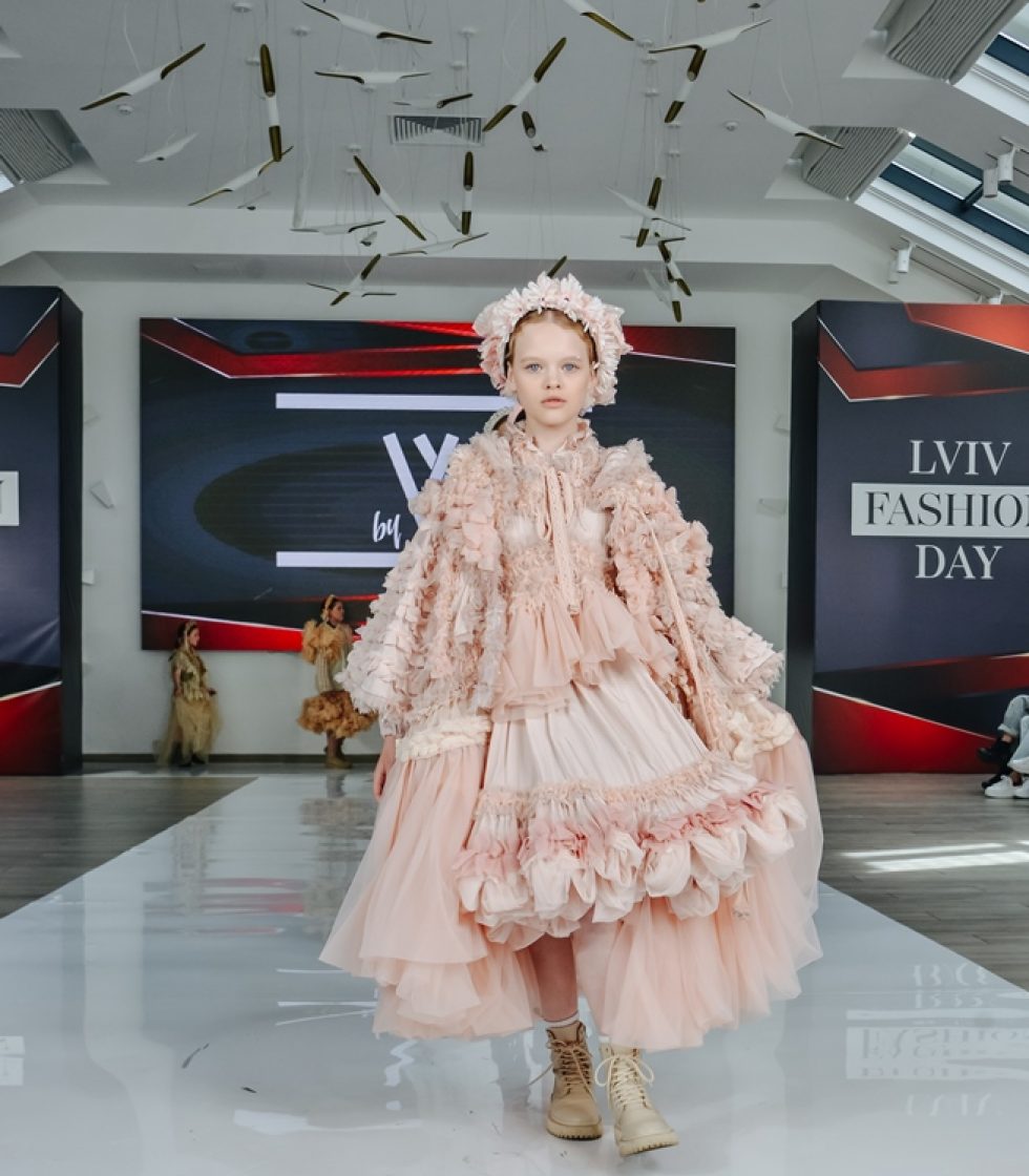BY VEL & DIAMONDS SCHOOL (26)