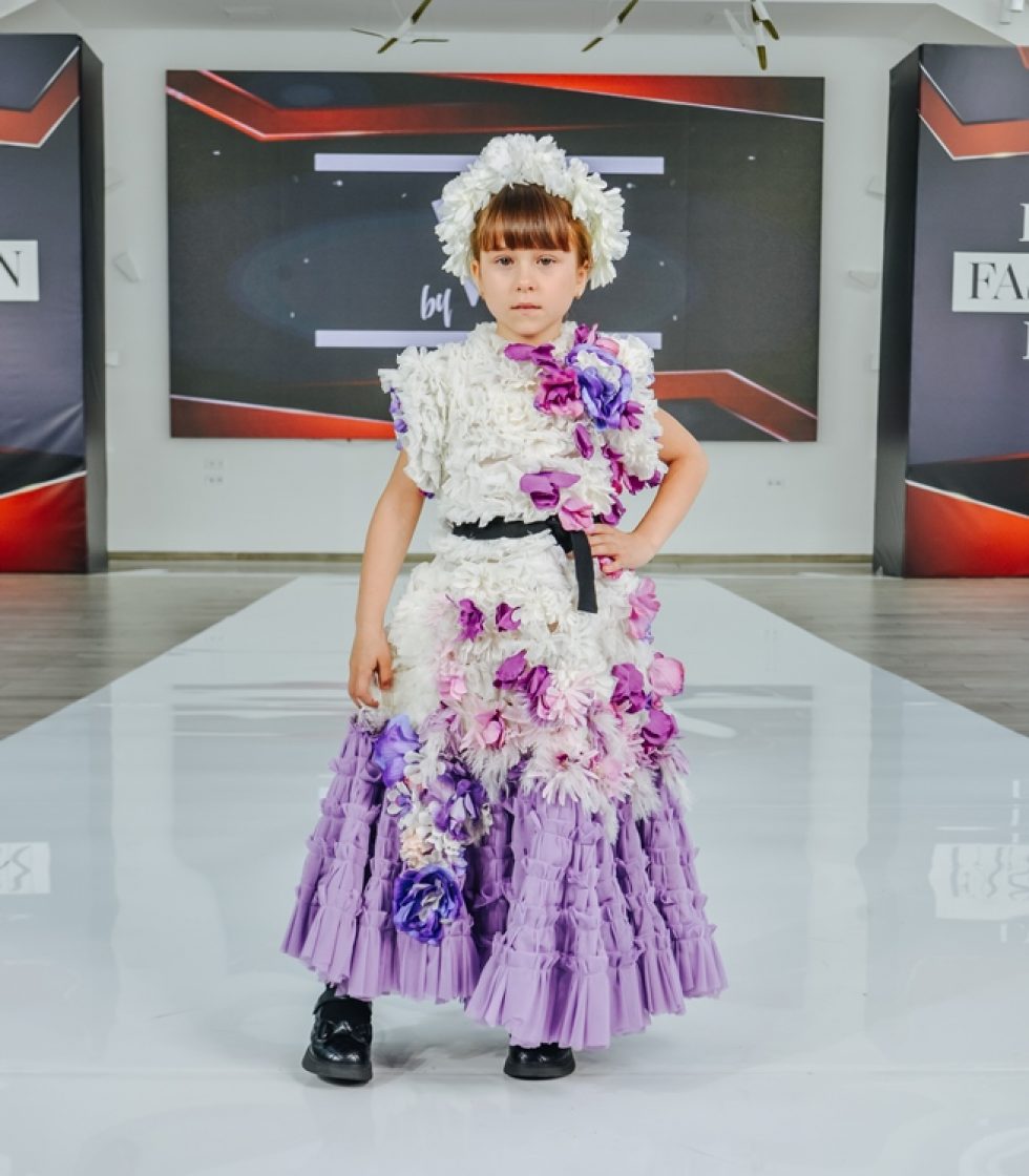 BY VEL & ONE STEP MODEL ACADEMY (12)