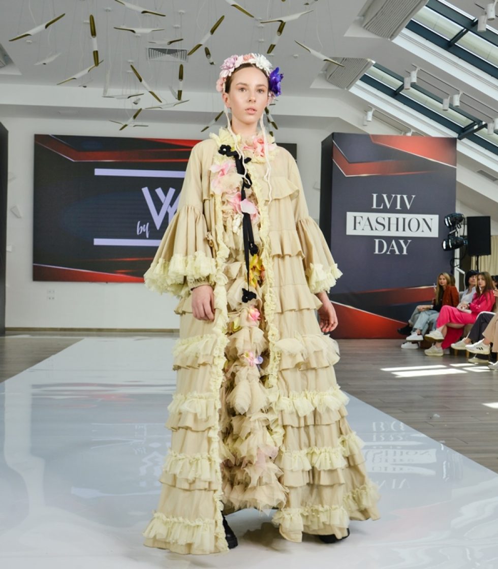 BY VEL & ONE STEP MODEL ACADEMY (13)