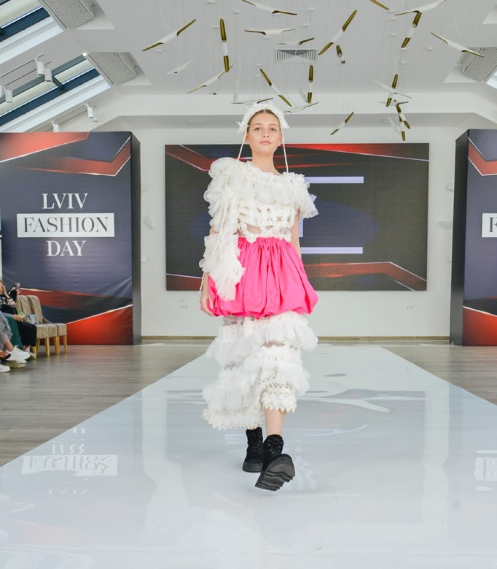 BY VEL & ONE STEP MODEL ACADEMY (14)