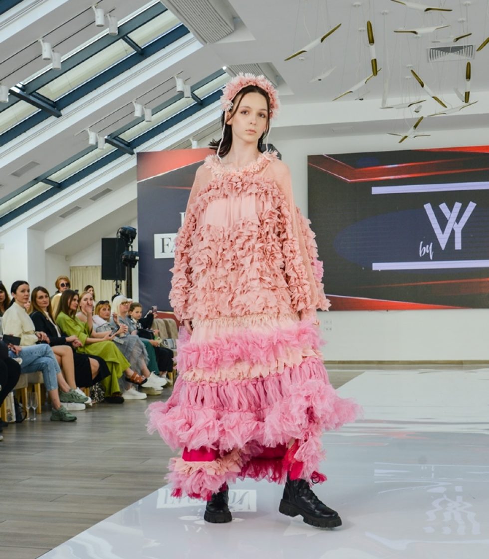 BY VEL & ONE STEP MODEL ACADEMY (15)