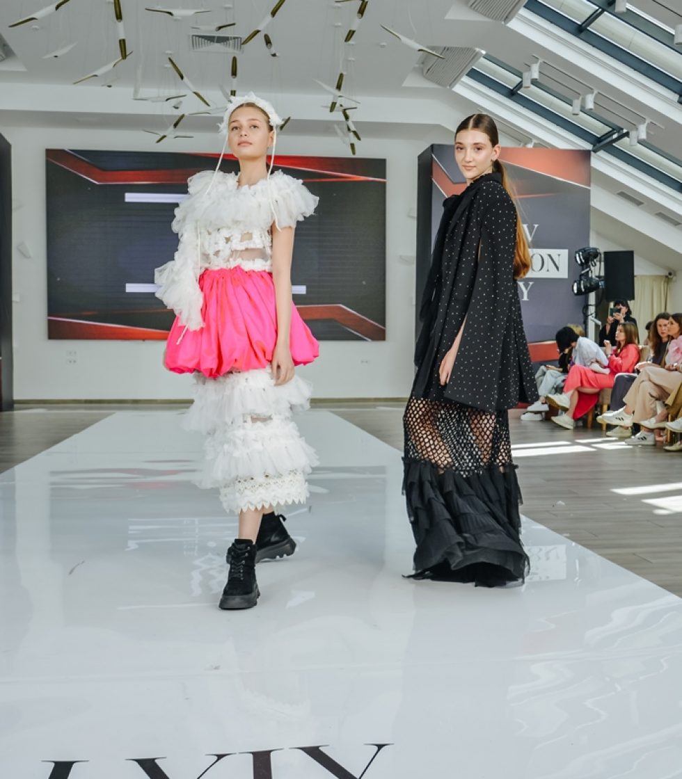 BY VEL & ONE STEP MODEL ACADEMY (19)