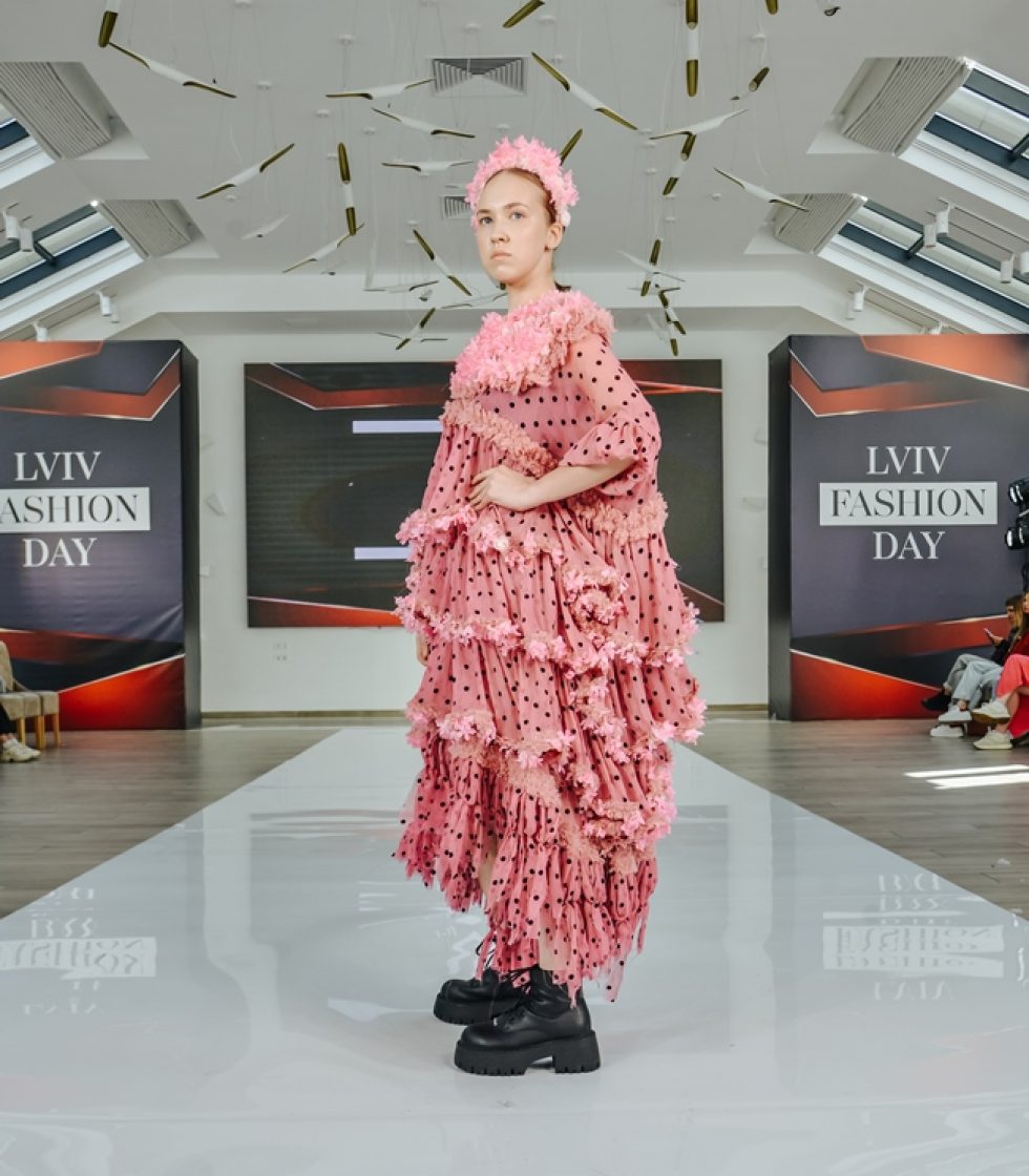 BY VEL & ONE STEP MODEL ACADEMY (2)