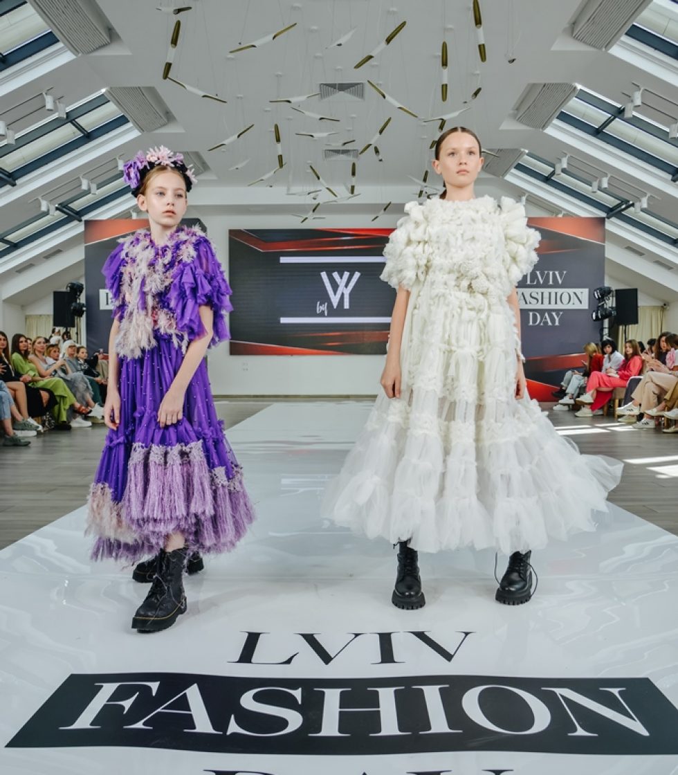 BY VEL & ONE STEP MODEL ACADEMY (20)