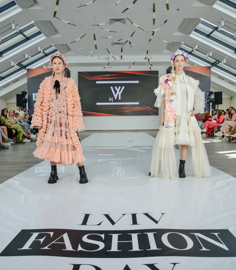 BY VEL & ONE STEP MODEL ACADEMY (21)
