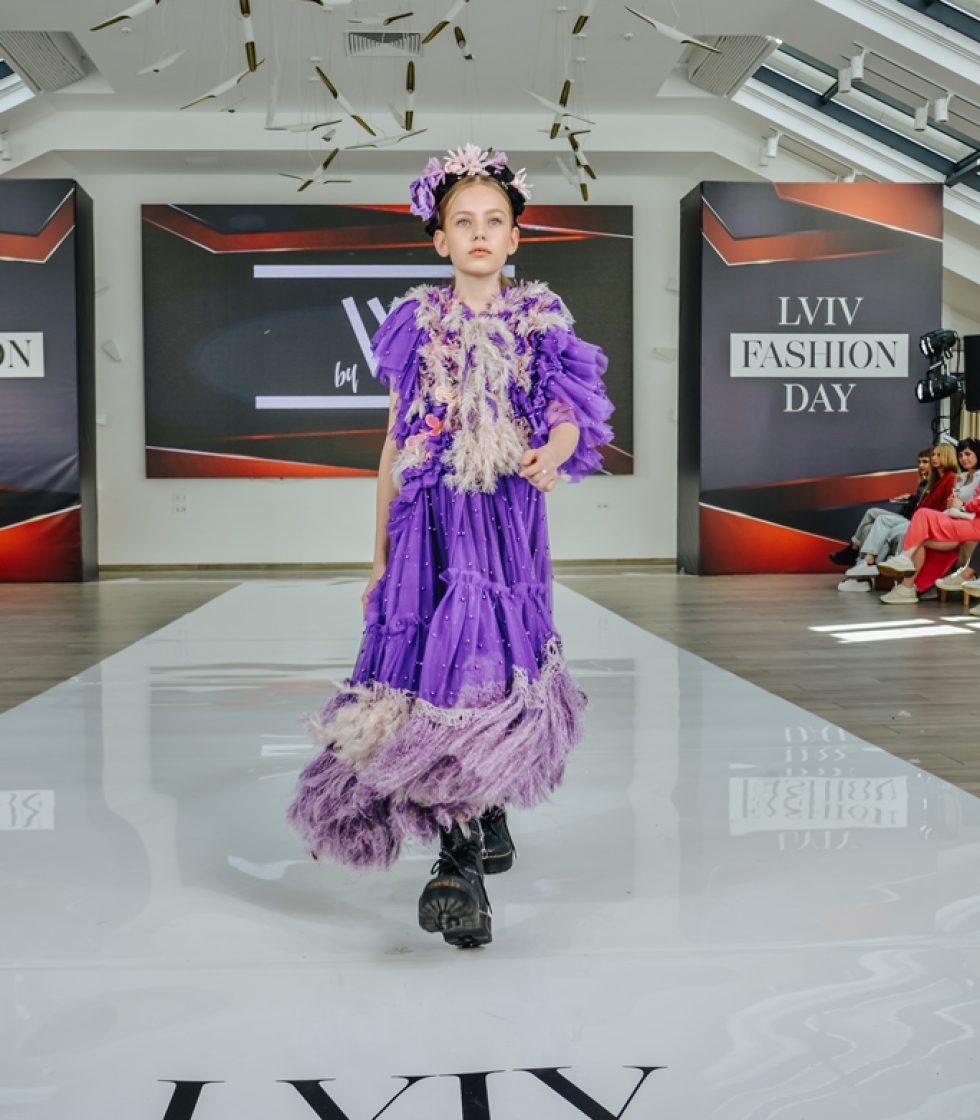 BY VEL & ONE STEP MODEL ACADEMY (4)