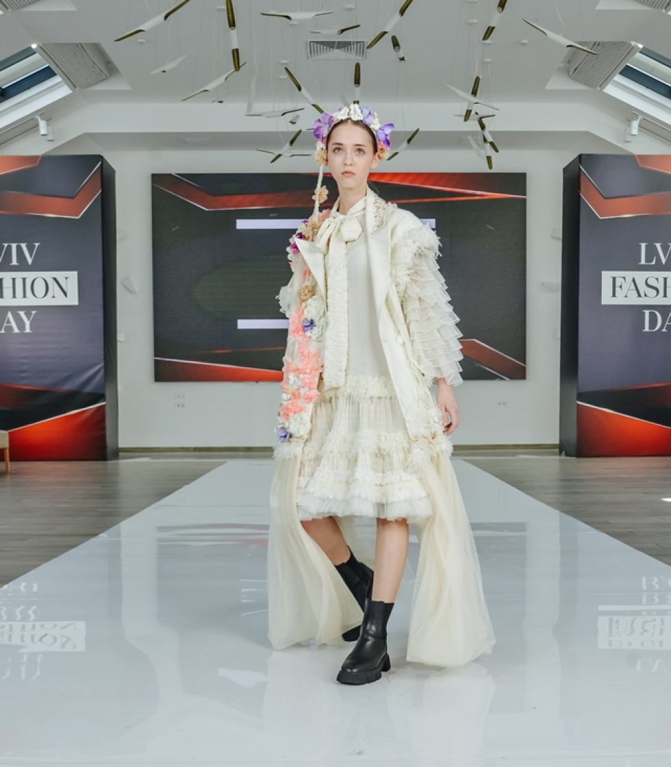 BY VEL & ONE STEP MODEL ACADEMY (6)