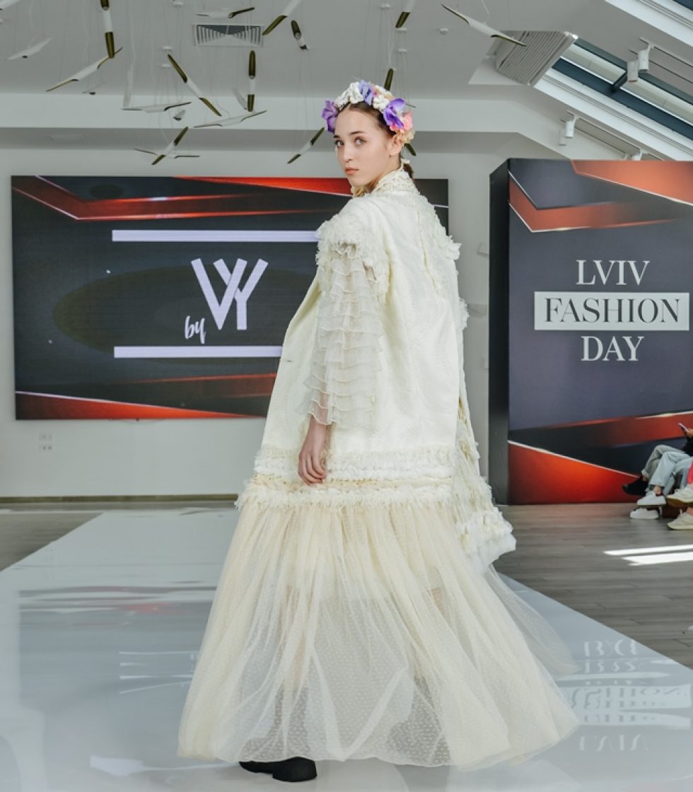 BY VEL & ONE STEP MODEL ACADEMY (7)