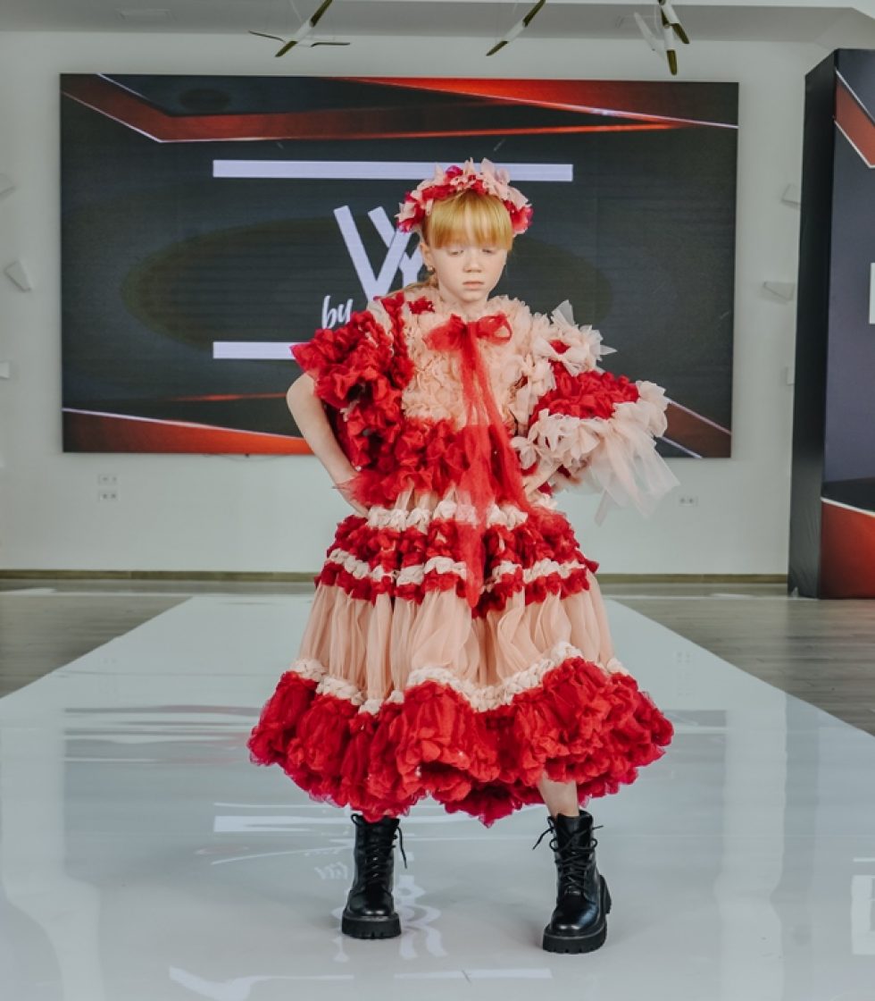 BY VEL & ONE STEP MODEL ACADEMY (8)