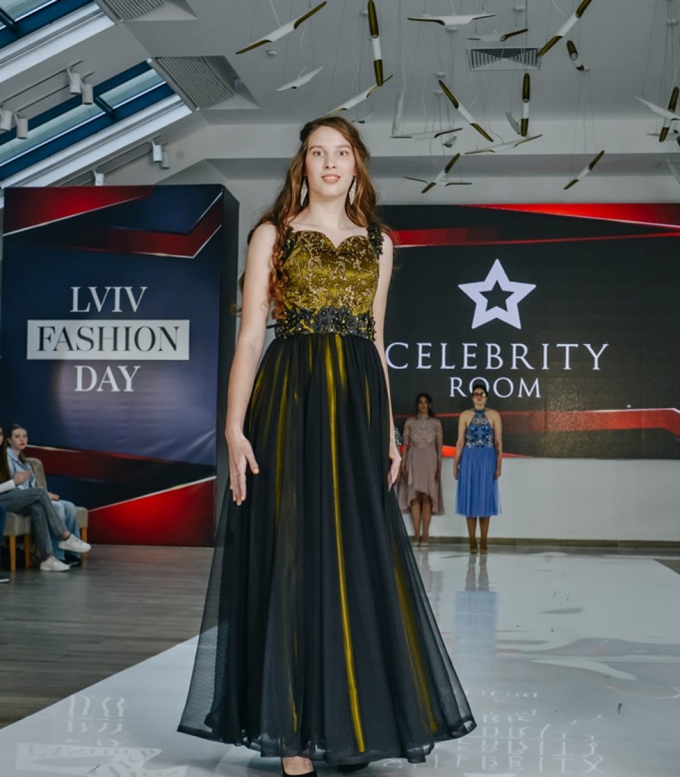 CELEBRITY ROOM & Інклюзива модельна школа НовіМИ (19)