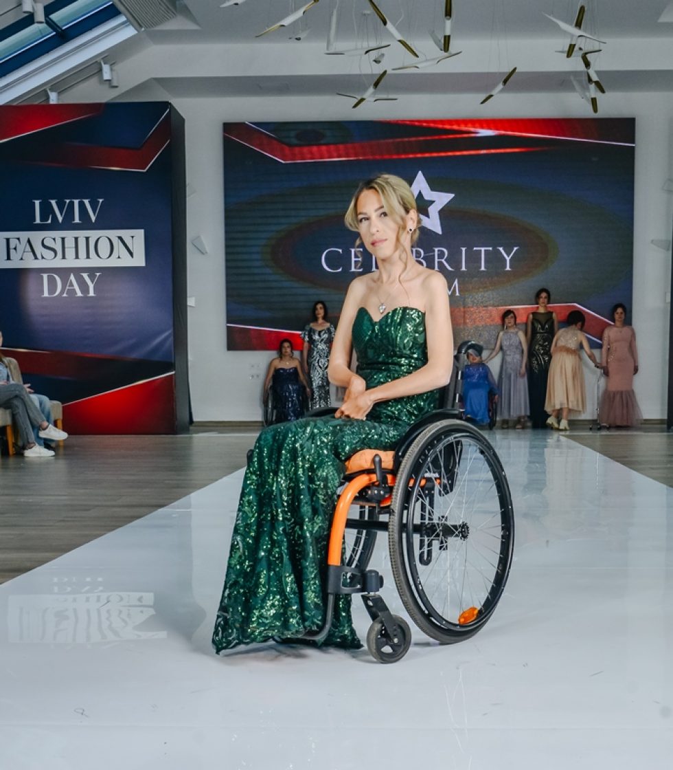 CELEBRITY ROOM & Інклюзива модельна школа НовіМИ (43)
