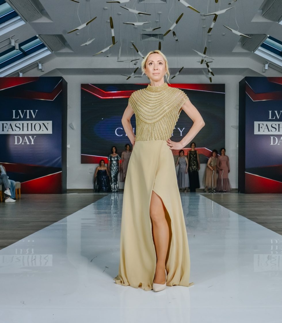 CELEBRITY ROOM & Інклюзива модельна школа НовіМИ (45)