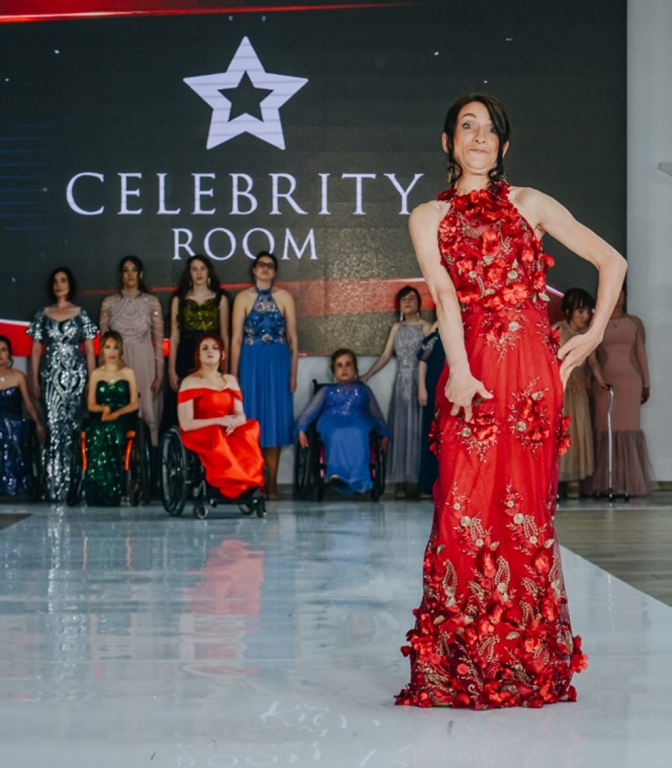 CELEBRITY ROOM & Інклюзива модельна школа НовіМИ (49)