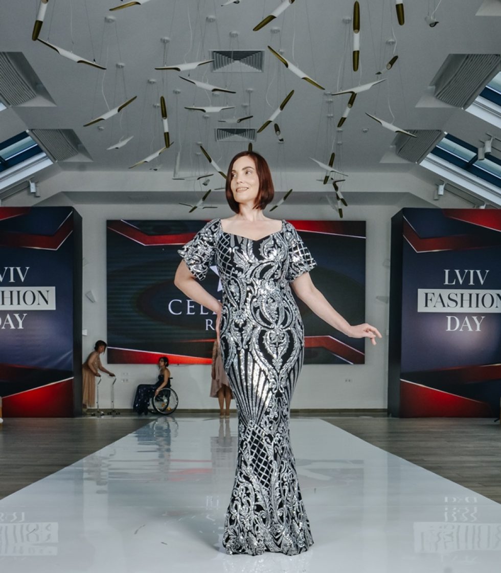 CELEBRITY ROOM & Інклюзива модельна школа НовіМИ (6)