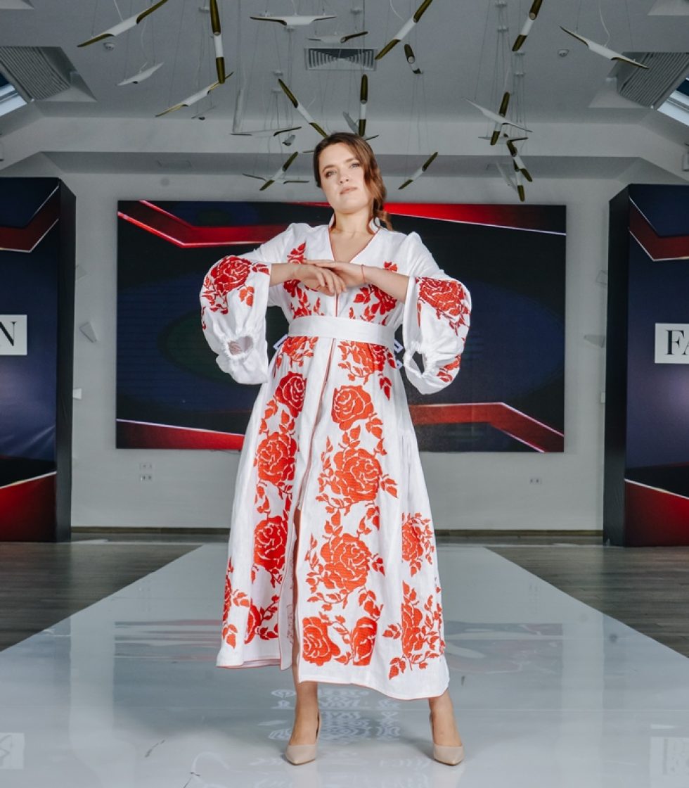 ETNODESIGN & BRANDFACE (12)