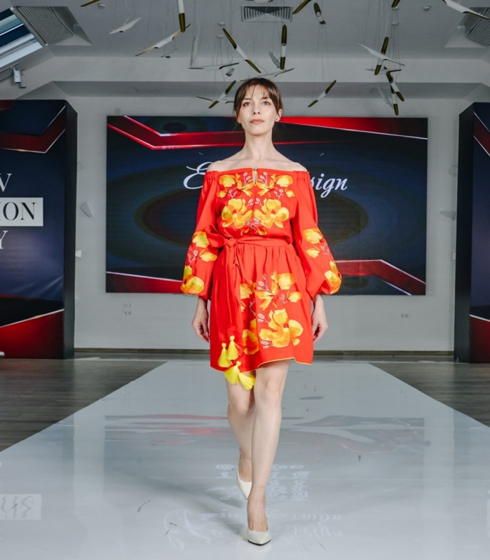 ETNODESIGN & BRANDFACE (13)
