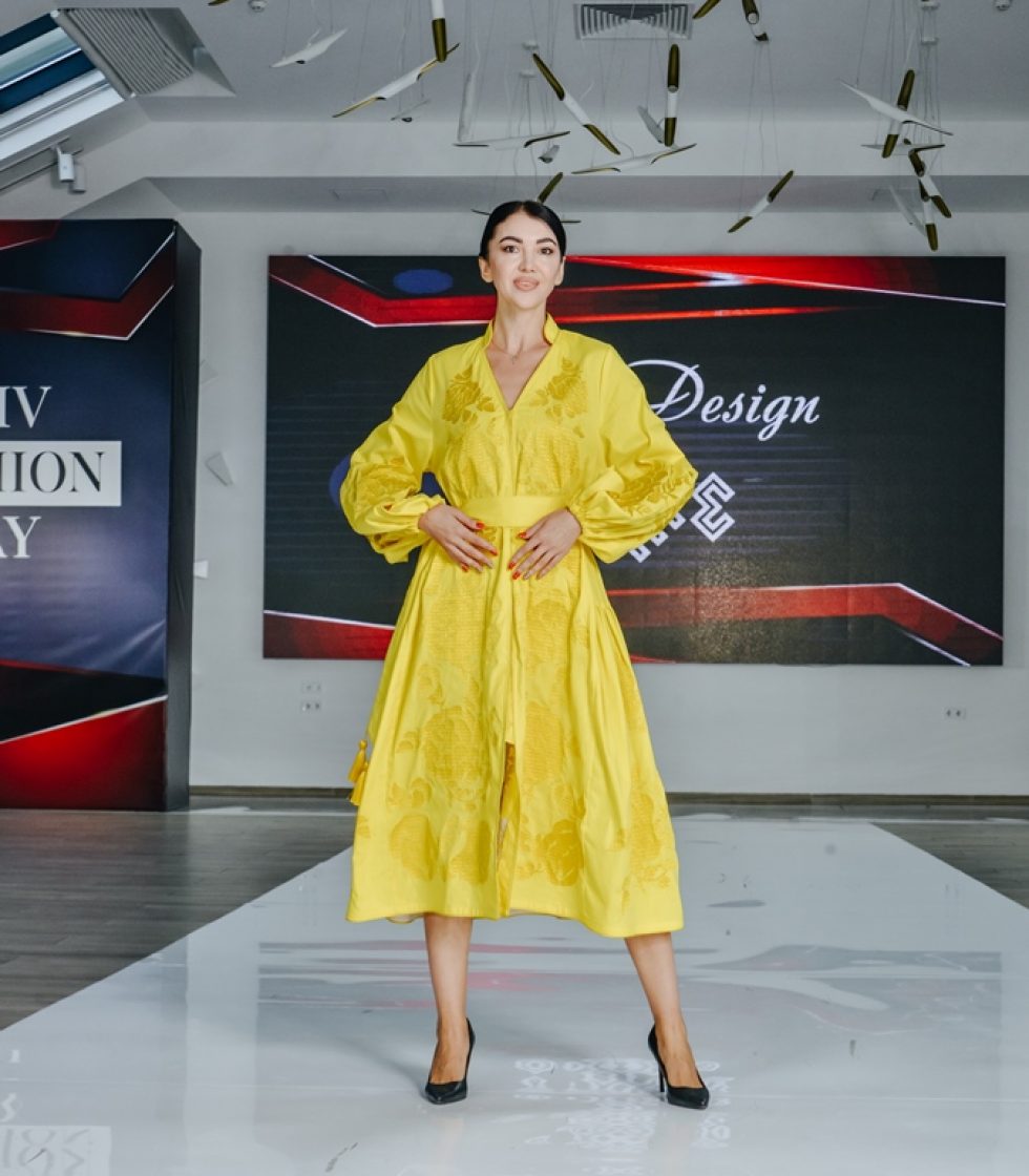 ETNODESIGN & BRANDFACE (2)