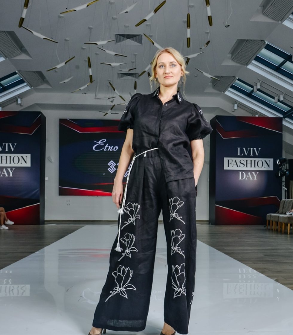 ETNODESIGN & BRANDFACE (20)