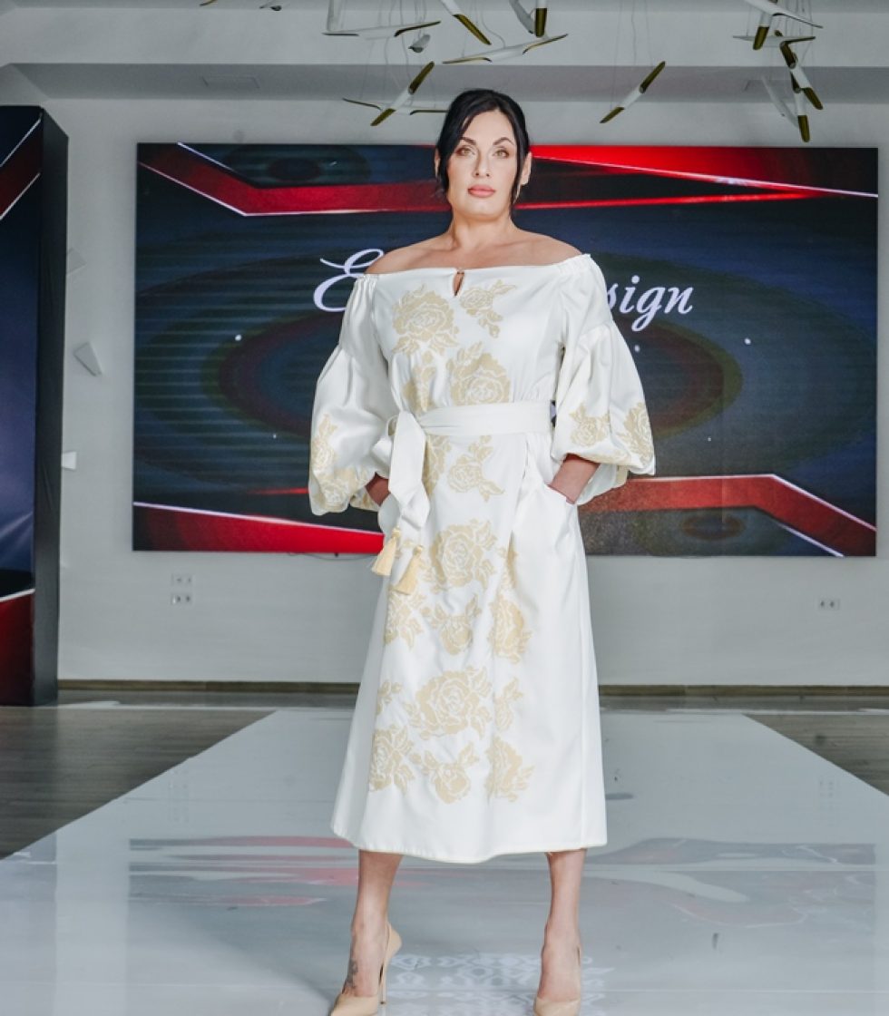ETNODESIGN & BRANDFACE (21)