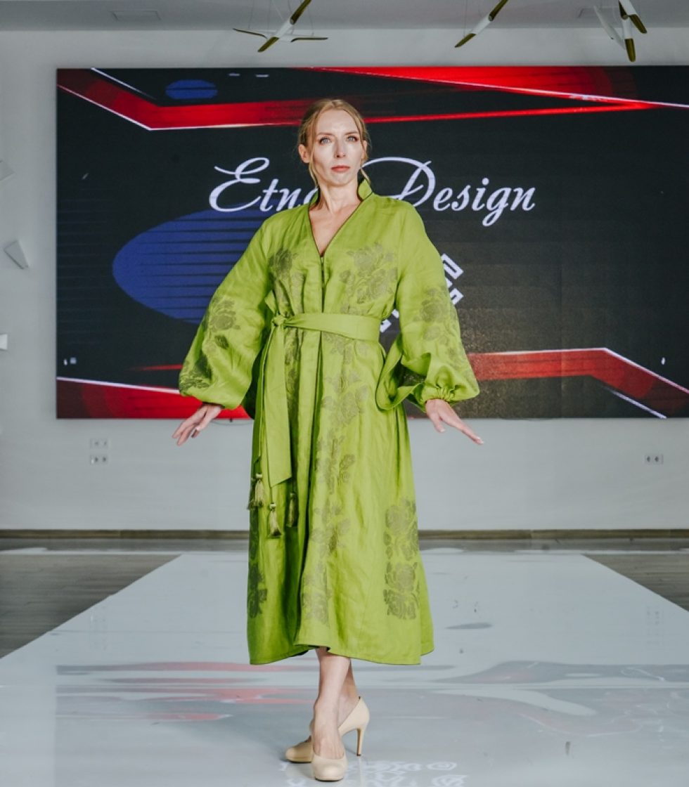 ETNODESIGN & BRANDFACE (25)