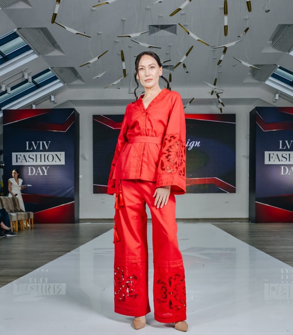 ETNODESIGN & BRANDFACE (29)