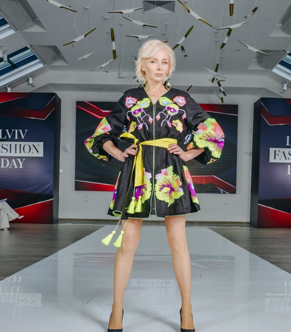 ETNODESIGN & BRANDFACE (33)