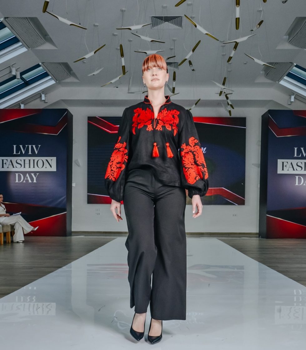 ETNODESIGN & BRANDFACE (35)