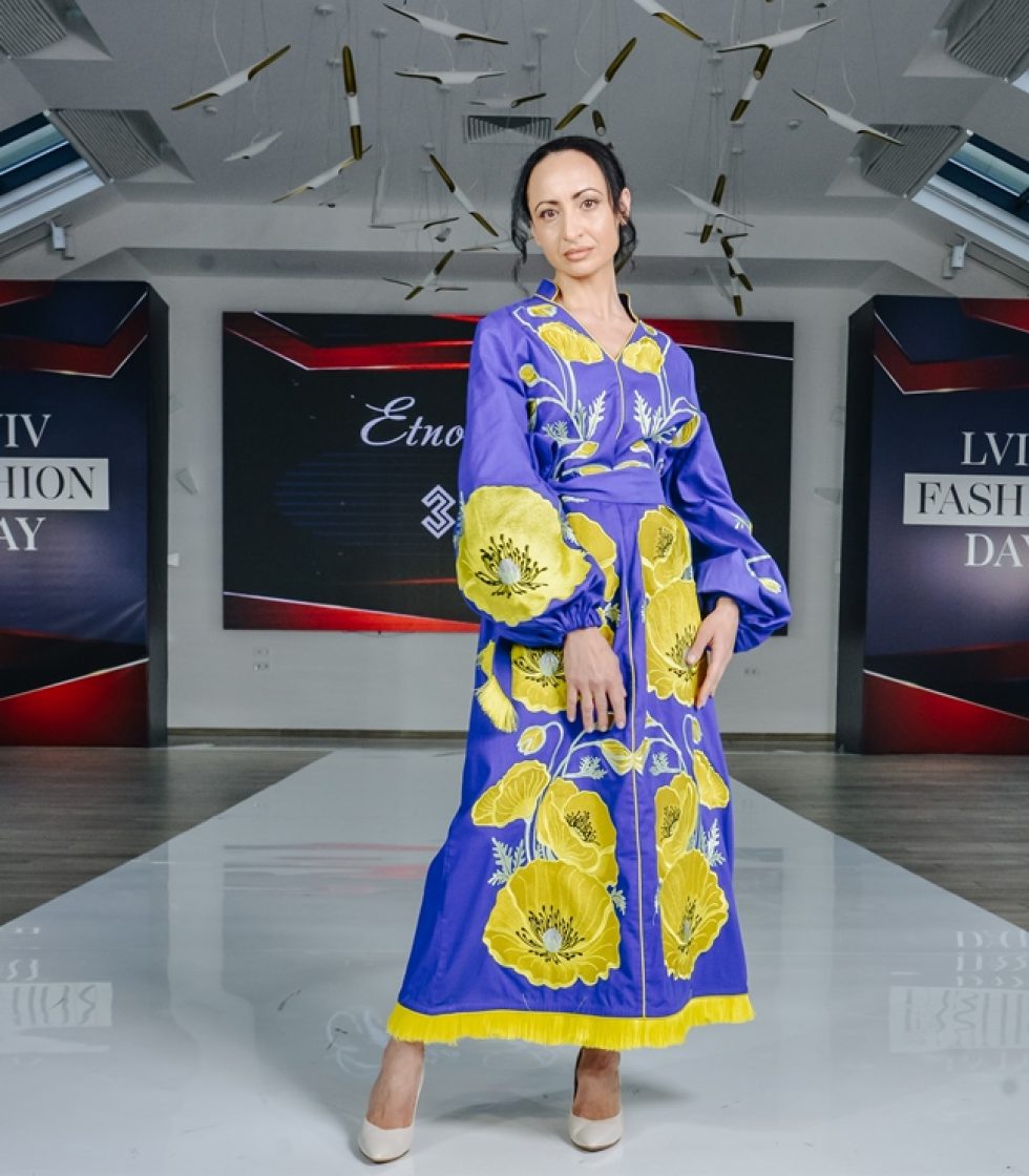 ETNODESIGN & BRANDFACE (7)