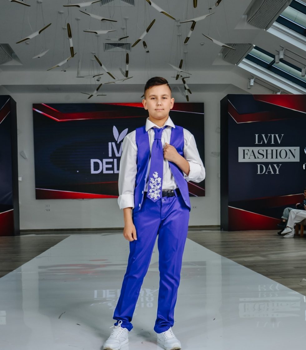 IVA DEVIL & KIDS PHOTO SCHOOL (10)
