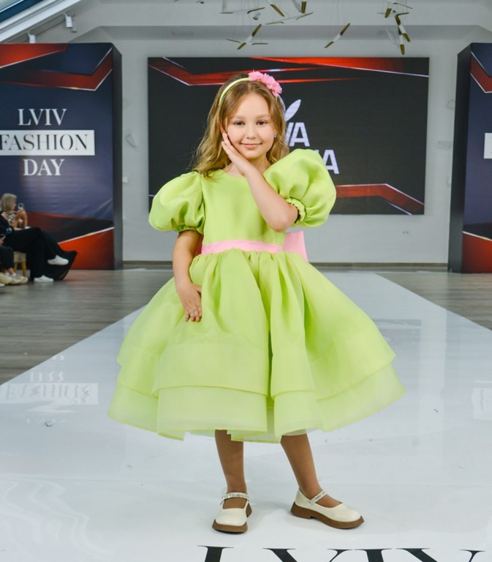 IVA DEVIL & KIDS PHOTO SCHOOL (2)