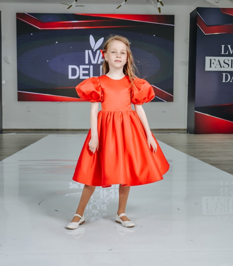 IVA DEVIL & KIDS PHOTO SCHOOL (3)