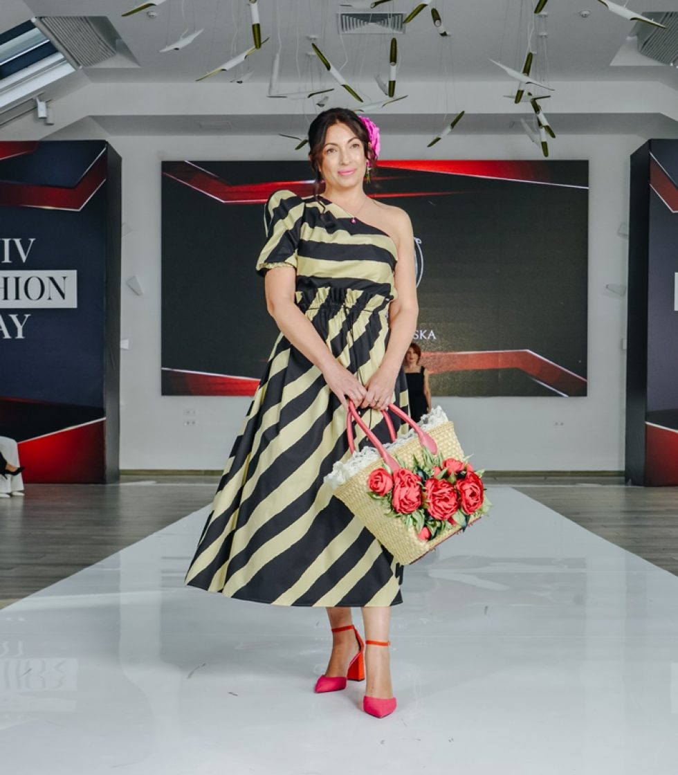LADY S ATELIER & LADY FOREVER CLUB (11)