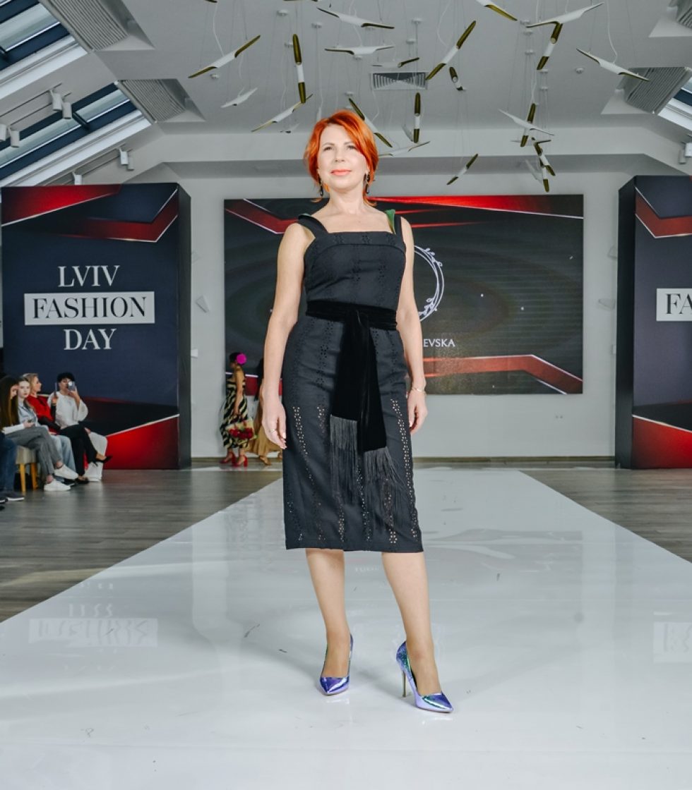LADY S ATELIER & LADY FOREVER CLUB (12)