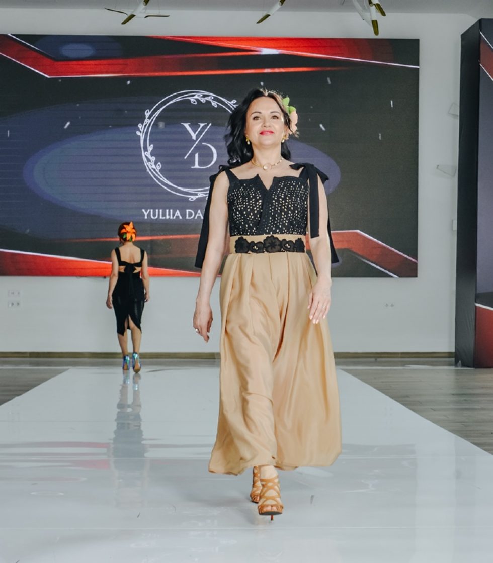 LADY S ATELIER & LADY FOREVER CLUB (13)